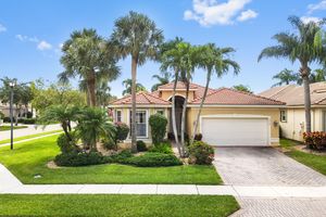 7712 LIGHTHOUSE POINT LN, LAKE WORTH, FL