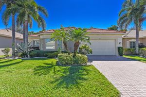 9074 CLAYTON MNR, BOYNTON BEACH, FL