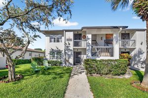 13213 LUCINDA PALM CT D, DELRAY BEACH, FL