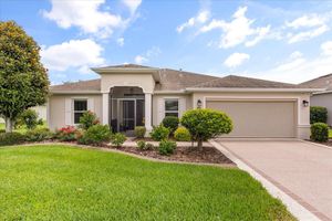 4210 ARLINGTON RIDGE BLVD, LEESBURG, FL