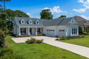 2805 INVERNESS CIR, SOUTHPORT, NC