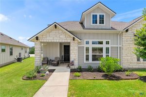 220 BOLIVAR WAY # 101, SAN MARCOS, TX