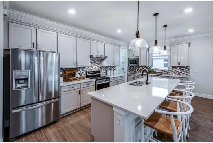 image of property at 13694 SW Gingerline Drive