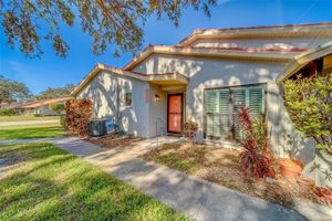 2035 NASH DR, CLEARWATER, FL
