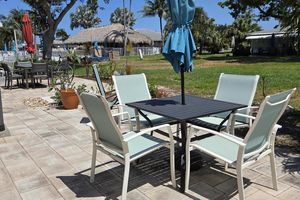 240 N HIGH POINT BLVD C, BOYNTON BEACH, FL