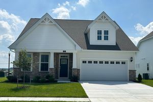 201 MARINERS CIR, MILTON, DE