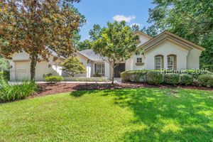 13 SCHOONER LN, BLUFFTON, SC