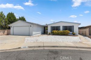 1106 CHECKERBERRY CT, HEMET, CA