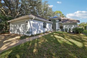 6001 SPRING CREEK CT, MOUNT DORA, FL