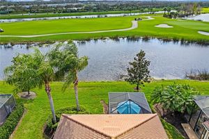 5796 DECLARATION CT, AVE MARIA, FL