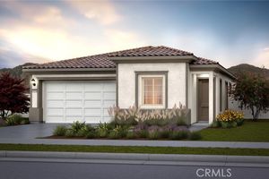 11959 TEMESCAL HILLS DR, CORONA, CA