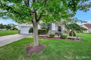 144 TIMBER HILL DR, MONROE, NJ