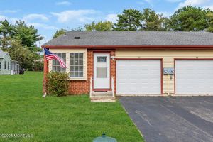 9 JUNIPER LN 50, WHITING, NJ