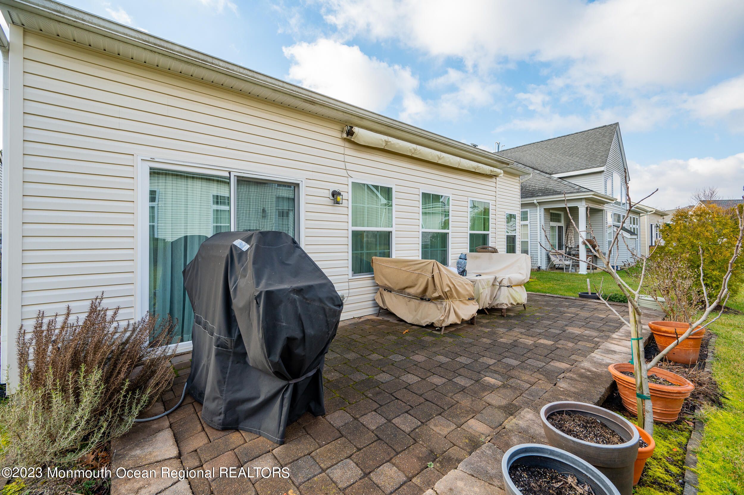 image of property at 11 Eldorado Drive