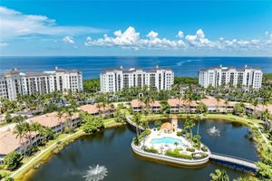 3329 SUNSET KEY CIR UNIT 404, PUNTA GORDA, FL