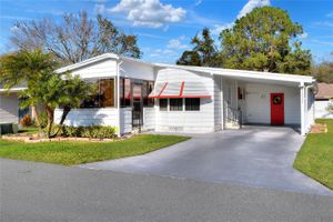 4826 COLONNADES CIR, LAKELAND, FL