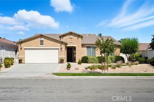5584 CORTE DEL MAR, HEMET, CA