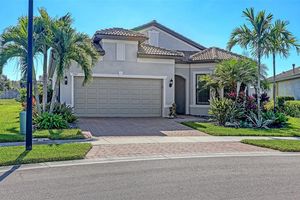 5987 SNOWY EGRET DR, SARASOTA, FL