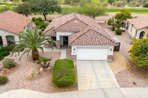 696 S 226TH DR, BUCKEYE, AZ