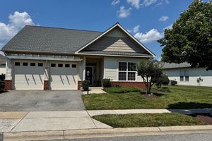 10588 SHOOTING STAR LN, WALDORF, MD