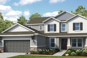16415 STAR GRASS CIR, BRADENTON, FL