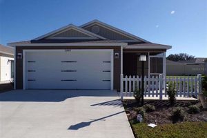 2845 CHARITY LOOP, THE VILLAGES, FL