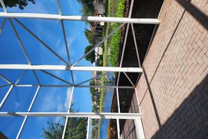 6596 PIEMONTE DR, BOYNTON BEACH, FL