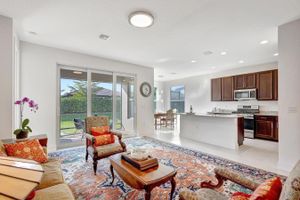 11706 SW OCEANUS BLVD, PORT SAINT LUCIE, FL