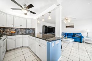 203 COVENTRY I # 203, WEST PALM BEACH, FL