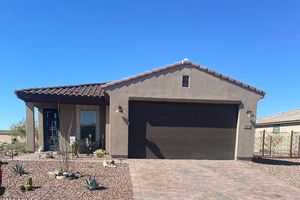4504 JACKPOT RD, WICKENBURG, AZ