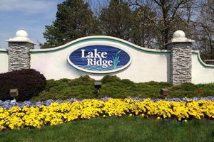 3168 WOOD SPRING LN, TOMS RIVER, NJ
