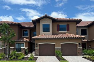 15323 LUCERNA ST UNIT 202, NAPLES, FL