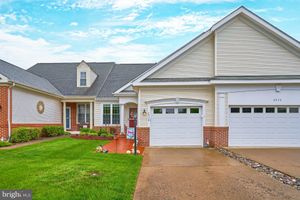 6938 NETHERSTONE CT, GAINESVILLE, VA