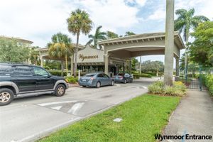 3405 BIMINI LN J4, COCONUT CREEK, FL
