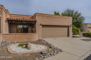 1510 W CAMINO URBANO, GREEN VALLEY, AZ