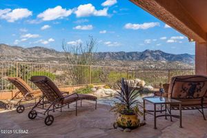 37153 S DESERT SKY LN, SADDLEBROOKE, AZ