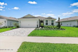 10947 TOWN VIEW DR, JACKSONVILLE, FL