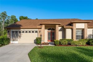 5931 PRECIOUS VIEW CT, NEW PORT RICHEY, FL