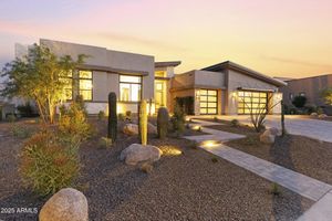 17245 E DESERT VISTA TRL, RIO VERDE, AZ