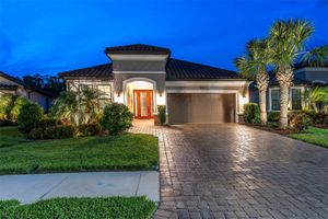11039 CALLUNA DR, ODESSA, FL