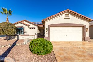 1410 E COUNTY DOWN DR, CHANDLER, AZ