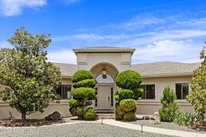 4429 HORNET DR, PRESCOTT, AZ