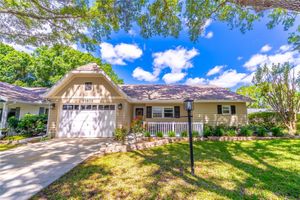 9380 SW 84TH TER E, OCALA, FL
