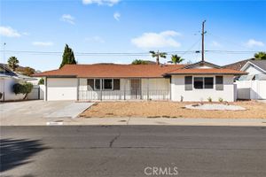 30020 THORNHILL DR, MENIFEE, CA