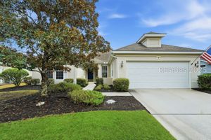 28 HAMILTON DR, BLUFFTON, SC