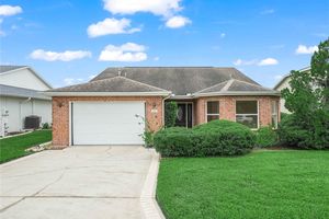 6341 SILVER LAKES DR, LAKELAND, FL