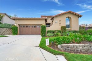 24033 WATERCRESS DR, CORONA, CA