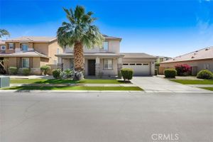 43118 FIORE ST, INDIO, CA