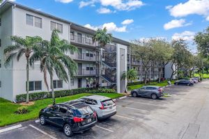 251 SW 132ND WAY H201, PEMBROKE PINES, FL