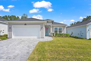 34 GREENIE BND, ST JOHNS, FL